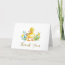Search for summer thank you cards Script