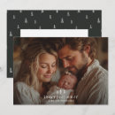 Search for silent night christmas cards New baby