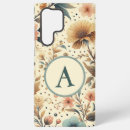 Search for vintage samsung cases Pink