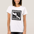 Search for nickel clothing Anniversary
