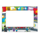 Search for car picture frames Bus