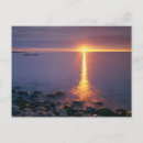 Search for acadia national park postcards Coastal
