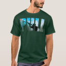 Search for sporting clays tshirts Dove