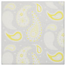 Search for yellow polka dots fabric Sewing