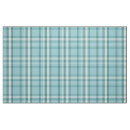 Search for green and blue stripes fabric Teal