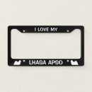 Search for lhasa apso gifts Pets