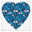 Search for flamingo wall decals Cute