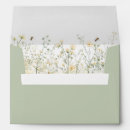 Search for boho envelopes Gender neutral