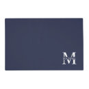 Search for placemats Classic