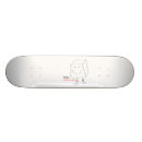 Search for food skateboards Vegetarian