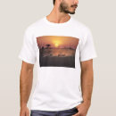 Search for kenya tshirts Herd