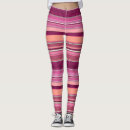 Search for illusion leggings Pink