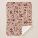 Search for disney moana blankets Princess