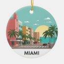 Search for miami ornaments Travel