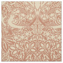Search for william morris fabric Floral
