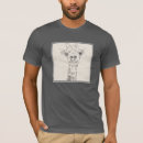 Search for sketch tshirts Safari