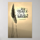 Search for 2 corinthians 12 9 posters Scripture