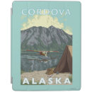 Search for fishing ipad cases States