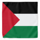 Search for palestine bandanas Palestinian