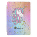 Search for unicorn ipad cases Cute