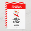 Search for tennis invitations Sports