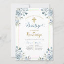 Search for bautismo invitations Bautizo