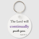 Search for christian keychains Inspiration