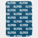 Search for sports baby blankets Blue