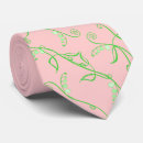 Search for lily of the valley gifts Elegant