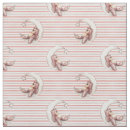 Search for teddy bear fabric Pink