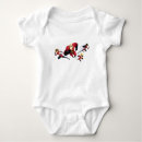 Search for baby bodysuits Dash