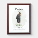 Search for graduation awards Graduate keepsake