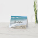 Search for island cards Coastal