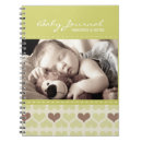 Search for cute notebooks Sweet