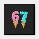 Search for pop culture magnets Funny