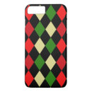 Search for holiday iphone cases Trendy