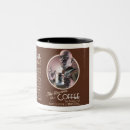 Search for science mugs Humor