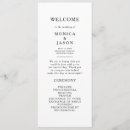 Search for formal event programs For her