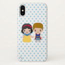 Search for prince iphone cases Kids