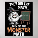Search for funny math posters Instagram
