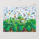 Search for bee postcards Happy