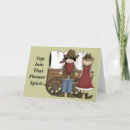 Search for western sympathy cards Cowgirl