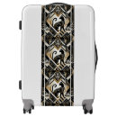 Search for cat luggage Unique