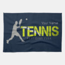 Search for tennis towels Coach