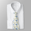 Search for hydrangea ties Floral