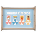 Search for cookware Donald duck