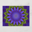 Search for artsy postcards Photography