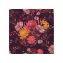 Search for vintage wood wall art Flowers