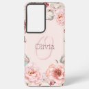Search for samsung galaxy s21 ultra cases Pink