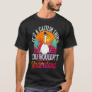 Search for caitlin tshirts Understand